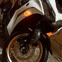 تحویل بسته تسویه در محل