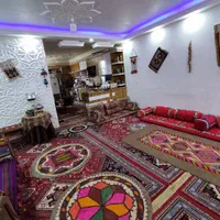 فروش خانه ویلایی شرف آباد کوی آزادگان ساحلی ۸|فروش خانه و ویلا|یاسوج, |دیوار