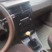 ۴۰۵ تیوفایو-مدل۹۹