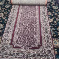 فرش|فرش|کرمانشاه, |دیوار