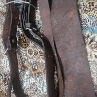 کمربند هیکلی علم