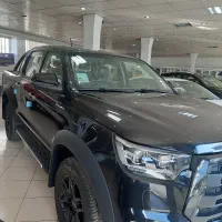 kmc T8|خودرو سواری و وانت|شیراز, سفیرشمالی|دیوار