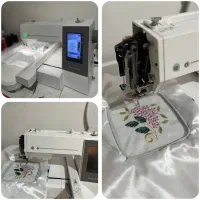 چرخ کامپیوتری نو