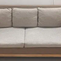 راحتی