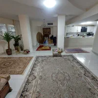 آپارتمان ۱۶۰ متر کاشانک/آجودانیه/نیاوران|اجارهٔ آپارتمان|تهران, کاشانک|دیوار