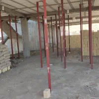 والپست|خدمات پیشه و مهارت|دوگنبدان, |دیوار