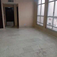 90..|اجارهٔ آپارتمان|تهران, زهتابی|دیوار
