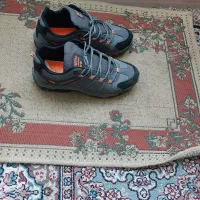 کفش|کیف، کفش، کمربند|فردوس (خراسان), |دیوار