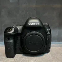 دوربین کنون 5D Mark IV مشابه آکبند