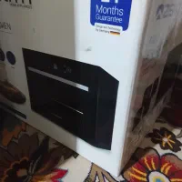 ماکروفر فروشی تخفیف هم میدم