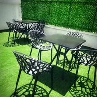 خوابگاه پانسیون دخترانه