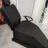 صندلی اصلاح