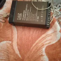 ترانس