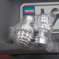 یه سری لوازم خونه