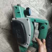 رنده برقی|سایر لوازم برقی|رشت, نامجو|دیوار