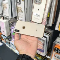 آیفون XS با حافظه 512 با اقساط بلند مدت|موبایل|رشت, بازار|دیوار
