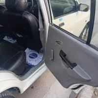 پراید131sx|خودرو سواری و وانت|گرگان, |دیوار