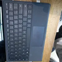 surface pro 7 لپ تاپ|رایانه همراه|تهران, گرگان|دیوار