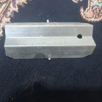سازه کناف