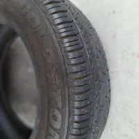لاستیک پژو ۴۰۵
