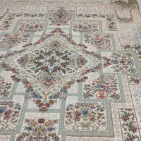 قالی12متری 1200شانه تراکم 3600|فرش|کرج, شهرک جهان‌نما|دیوار