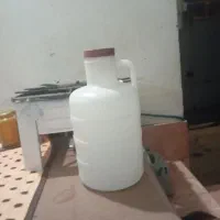 دبه خیارشور
