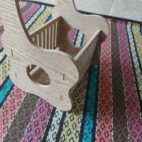 میز|میز تلفن|رشت, نظری|دیوار