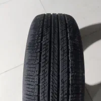 لاستیگ ویتارا