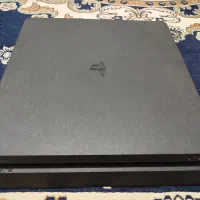 پی اس فور (ps4)|کنسول، بازی ویدئویی و آنلاین|بیرجند, |دیوار