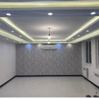 نقاشی ساختمان ،نیروی ماهر و نیمه ماهر نیازمندم