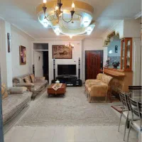 گلستان100 متری وام دار