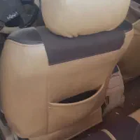 روکش  پارس