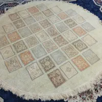 فرش
