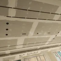 رنگ کاری ساختمان|خدمات پیشه و مهارت|مریوان, |دیوار