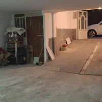 اجاره پارکینگ خانه جهت انبار|اجارهٔ مغازه و غرفه|تهران, شیوا|دیوار