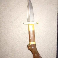 چاقو|کلکسیون و سرگرمی|تهران, قیام|دیوار