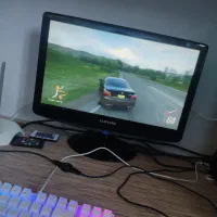 ما‌نیتو‌ر سا‌‌مسو‌نگ