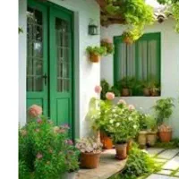 فروش-منزل-مسکونی-خیابان-طالقانی-فوری