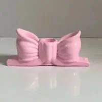 قالب سیلیکونی