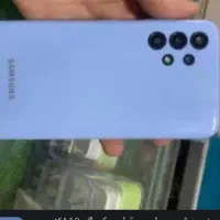 a13sسامسونگ