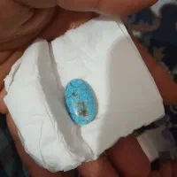 فیروزه نیشاپور|بدلیجات|اهواز, پردیس|دیوار