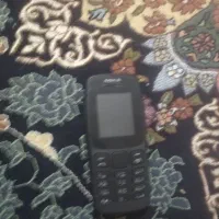 سلام گوشی نوکیا 106|موبایل|زاهدان, |دیوار