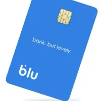 با ثبت نام در بلو و این کد دعوت ROXO5I جایزه 300 ت