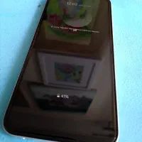 سامسونگ A25 5G|موبایل|مشهد, آبکوه|دیوار
