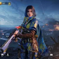 اکانت کالاف|کنسول، بازی ویدئویی و آنلاین|زهک, |دیوار