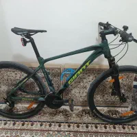 دوچرخه جاینت اسکات مریدا ویوا