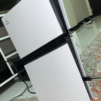 Playstation 5 pro cfi 7021|کنسول، بازی ویدئویی و آنلاین|تهران, مخصوص|دیوار