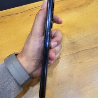 s23 ultra بدون تعمیر|موبایل|تهران, شارق|دیوار