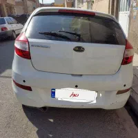 ام وی ام ۳۱۵سالم فقط به علت پول لازم فروش فوری