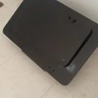 هود بلوتون